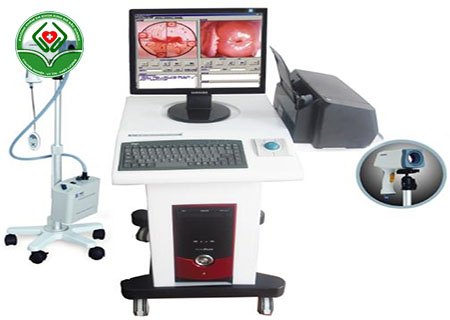 Cắt trĩ bằng phương pháp HCPT tại phòng khám bệnh trĩ Kinh Đô Cắt trĩ bằng phương pháp HCPT tại phòng khám bệnh trĩ Kinh Đô