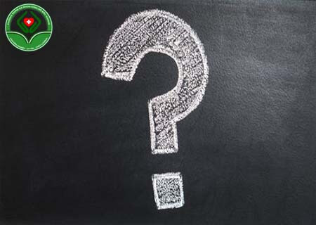 Apxe hậu môn là bệnh gì ? Apxe hậu môn là bệnh gì ?