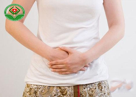 hậu môn có vật thể lạ là gì