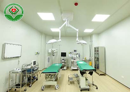 Khám bệnh trĩ ở Bắc Giang nên chọn phòng khám Kinh Đô Khám bệnh trĩ ở Bắc Giang nên chọn phòng khám Kinh Đô