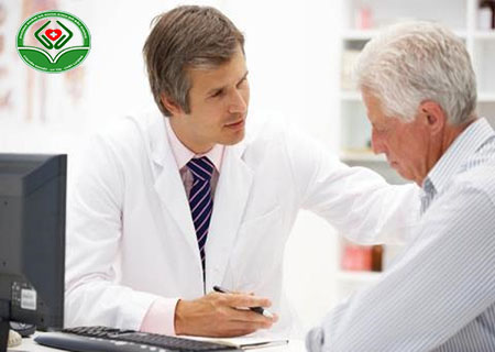 Tác hại của bệnh sa trực tràng