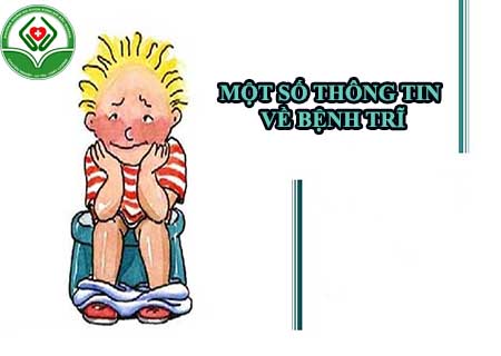 Bệnh trĩ là gì