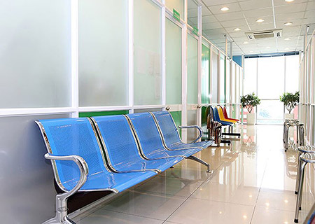 Chữa bệnh trĩ tại phòng khám Kinh Đô