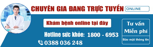 tu van tu van