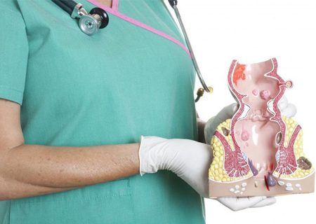 Cắt trĩ hết bao nhiêu tiền phụ thuộc vào nhiều yếu tố khác nhau