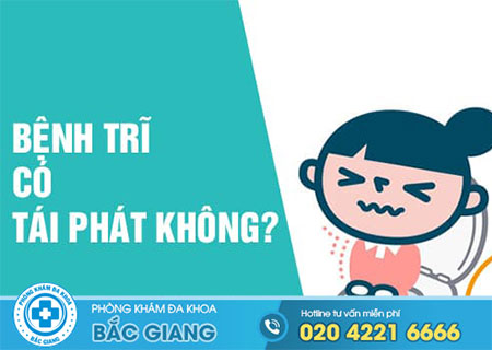 benh-tri-co-tai-phat-khong