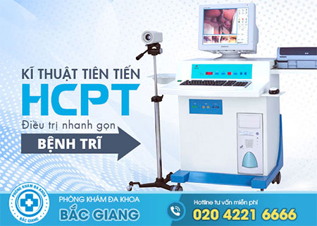 cat-tri-bang-phuong-phap-hcpt